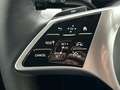 Mercedes-Benz GLB 180 Österreich-Edition PTS Cam Navi Wide AHK Weiß - thumbnail 21
