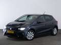 SEAT Ibiza 1.0 EcoTSI 95pk Style Business Connect | Apple Car Grijs - thumbnail 15