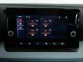 SEAT Ibiza 1.0 EcoTSI 95pk Style Business Connect | Apple Car Grijs - thumbnail 26