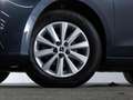 SEAT Ibiza 1.0 EcoTSI 95pk Style Business Connect | Apple Car Grijs - thumbnail 22