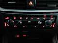SEAT Ibiza 1.0 EcoTSI 95pk Style Business Connect | Apple Car Grijs - thumbnail 12