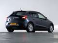 SEAT Ibiza 1.0 EcoTSI 95pk Style Business Connect | Apple Car Grijs - thumbnail 10