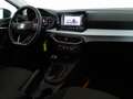 SEAT Ibiza 1.0 EcoTSI 95pk Style Business Connect | Apple Car Grijs - thumbnail 3