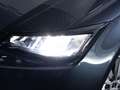 SEAT Ibiza 1.0 EcoTSI 95pk Style Business Connect | Apple Car Grijs - thumbnail 27