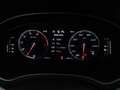 SEAT Ibiza 1.0 EcoTSI 95pk Style Business Connect | Apple Car Grijs - thumbnail 9