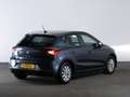 SEAT Ibiza 1.0 EcoTSI 95pk Style Business Connect | Apple Car Grijs - thumbnail 24