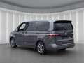 Volkswagen T7 Multivan LÜ Style TDI*AHK Panodach Navi pACC Grau - thumbnail 20