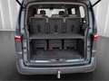 Volkswagen T7 Multivan LÜ Style TDI*AHK Panodach Navi pACC Grau - thumbnail 11