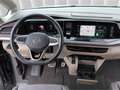 Volkswagen T7 Multivan LÜ Style TDI*AHK Panodach Navi pACC Grau - thumbnail 6