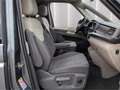 Volkswagen T7 Multivan LÜ Style TDI*AHK Panodach Navi pACC Grau - thumbnail 8