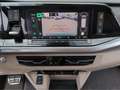 Volkswagen T7 Multivan LÜ Style TDI*AHK Panodach Navi pACC Grau - thumbnail 7