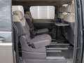 Volkswagen T7 Multivan LÜ Style TDI*AHK Panodach Navi pACC Grau - thumbnail 9