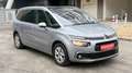 Citroen Grand C4 Picasso Grand C4 7-Sitzer SpaceTourer BlueHDI 120 S Grau - thumbnail 3
