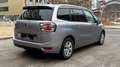 Citroen Grand C4 Picasso Grand C4 7-Sitzer SpaceTourer BlueHDI 120 S Grau - thumbnail 4
