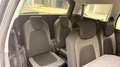 Citroen Grand C4 Picasso Grand C4 7-Sitzer SpaceTourer BlueHDI 120 S Grau - thumbnail 12
