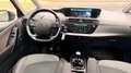 Citroen Grand C4 Picasso Grand C4 7-Sitzer SpaceTourer BlueHDI 120 S Grau - thumbnail 18