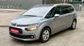 Citroen Grand C4 Picasso Grand C4 7-Sitzer SpaceTourer BlueHDI 120 S Grau - thumbnail 1