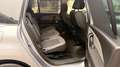 Citroen Grand C4 Picasso Grand C4 7-Sitzer SpaceTourer BlueHDI 120 S Grau - thumbnail 10