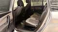 Citroen Grand C4 Picasso Grand C4 7-Sitzer SpaceTourer BlueHDI 120 S Grau - thumbnail 14