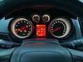 Opel Zafira Tourer 1.4 Turbo ecoFLEX Start/Stop Edition Bruin - thumbnail 4