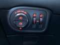 Opel Zafira Tourer 1.4 Turbo ecoFLEX Start/Stop Edition Bruin - thumbnail 7