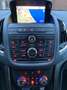 Opel Zafira Tourer 1.4 Turbo ecoFLEX Start/Stop Edition Bruin - thumbnail 8