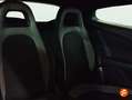 Volkswagen Scirocco 2.0 TSI BMT R-Line DSG 132kW Blanc - thumbnail 12