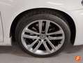 Volkswagen Scirocco 2.0 TSI BMT R-Line DSG 132kW Blanc - thumbnail 27