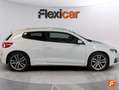 Volkswagen Scirocco 2.0 TSI BMT R-Line DSG 132kW Blanc - thumbnail 3