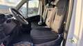 Toyota Proace Max ProAce Max 35+ L3H2 2,2 ID 140 HD Prowork  Aktion Weiß - thumbnail 13