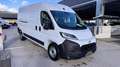 Toyota Proace Max ProAce Max 35+ L3H2 2,2 ID 140 HD Prowork  Aktion Weiß - thumbnail 4
