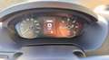 Toyota Proace Max ProAce Max 35+ L3H2 2,2 ID 140 HD Prowork  Aktion Weiß - thumbnail 19