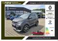 Aixam GTO City GTO 45 16" Alu Kamera LED 7" Touchdisplay Grigio - thumbnail 1