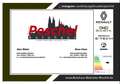 Aixam GTO City GTO 45 16" Alu Kamera LED 7" Touchdisplay Grigio - thumbnail 14