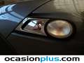 MINI Cooper S Aut. Gris - thumbnail 5
