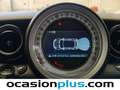 MINI Cooper S Aut. Gris - thumbnail 10