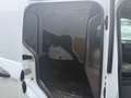Ford Transit Courier Trend 1,5*Klima*Temp*R-Cam* Weiß - thumbnail 7