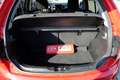 Suzuki Ignis 1.2 5D M/T COMFORT+ ALLGRIP HYBRID Rot - thumbnail 9