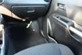 Suzuki Ignis 1.2 5D M/T COMFORT+ ALLGRIP HYBRID Rot - thumbnail 8