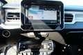 Suzuki Ignis 1.2 5D M/T COMFORT+ ALLGRIP HYBRID Rot - thumbnail 7