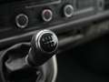 Volkswagen Weiß - thumbnail 10