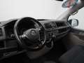 Volkswagen Weiß - thumbnail 5