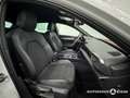 CUPRA Formentor 1.5 TSI /ACC Aut/LED /CAM/Tempo Weiß - thumbnail 6