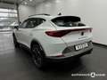 CUPRA Formentor 1.5 TSI /ACC Aut/LED /CAM/Tempo Weiß - thumbnail 4