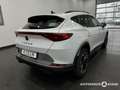 CUPRA Formentor 1.5 TSI /ACC Aut/LED /CAM/Tempo Weiß - thumbnail 3