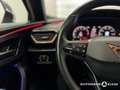 CUPRA Formentor 1.5 TSI /ACC Aut/LED /CAM/Tempo Weiß - thumbnail 11