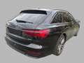 Audi A6 Avant 50TDI quattro sport Matrix,Navi,Virtual Schwarz - thumbnail 2
