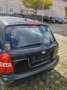 Kia Cerato 1,6 Schwarz - thumbnail 4