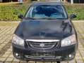 Kia Cerato 1,6 Schwarz - thumbnail 1