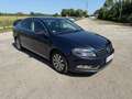 Volkswagen Passat Lim. Comfortline 2.0 TDI 140PS *Navi Blau - thumbnail 1